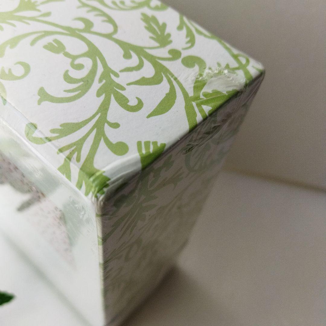 【未開封】ラデュレ　レシピ本　料理本　ボックスセット　レア