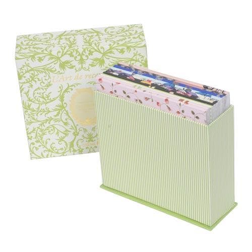 【未開封】ラデュレ　レシピ本　料理本　ボックスセット　レア