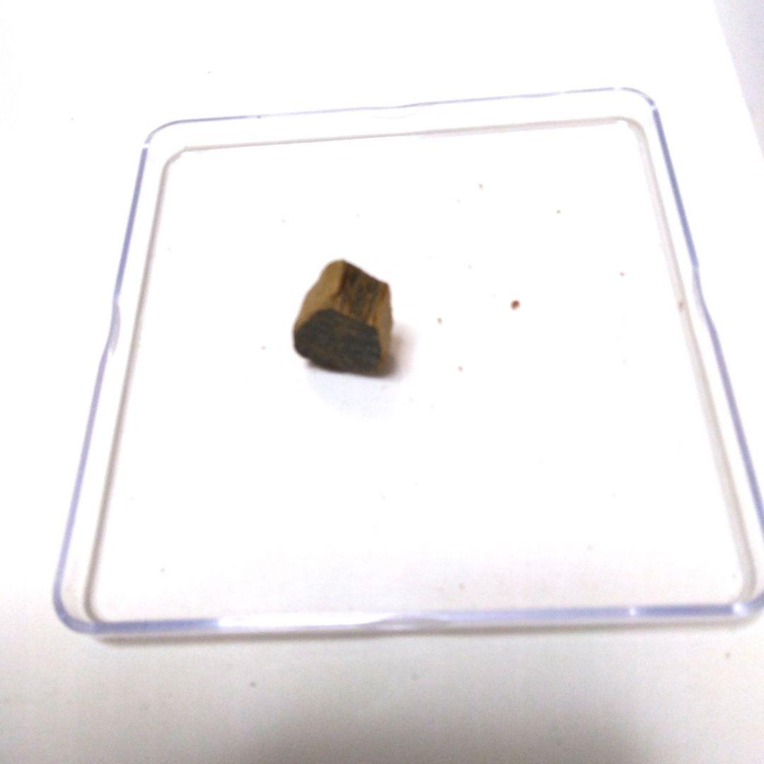 紅土沈香 最高級 A 2.50g