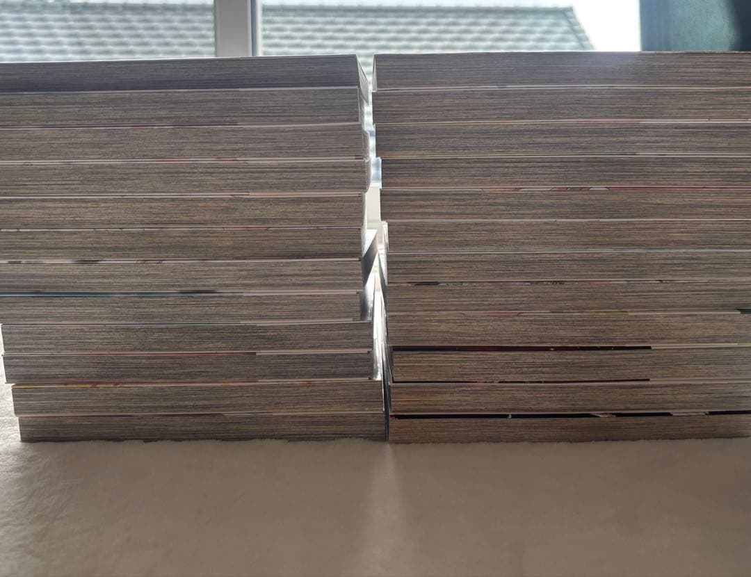 絢爛たるグランドセーヌ 1~24巻セット Cuvie