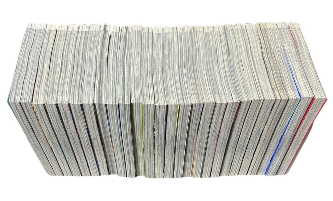 送料無料！地縛少年花子くん全巻0〜25巻 あいだいろ　全巻セット