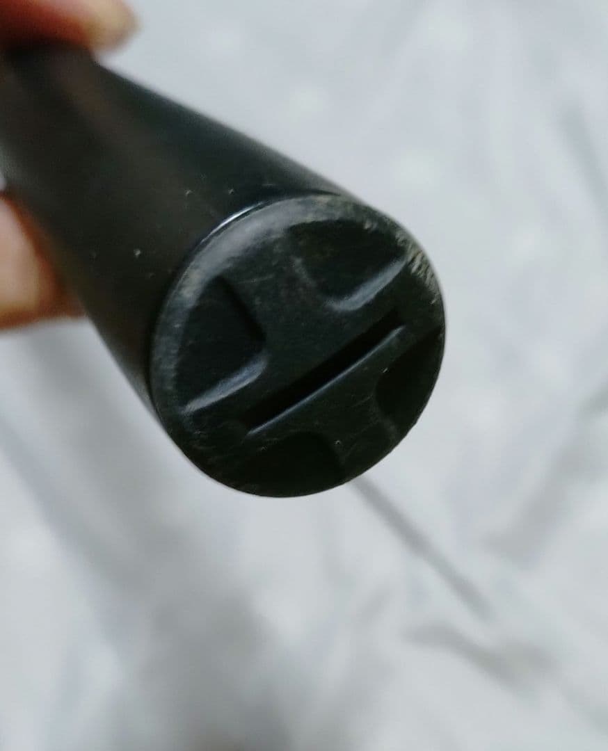 ダイワ　早春　本流　硬調85MV 渓流　本流竿