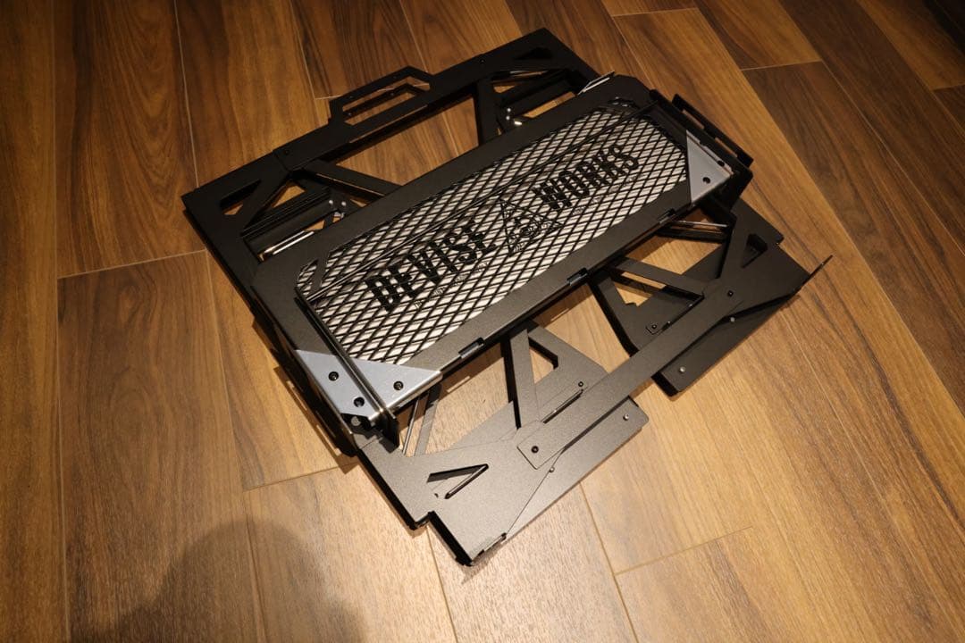 新品同様　デバイスワークス DOTTCHI 販売価格￥60,940（税込）