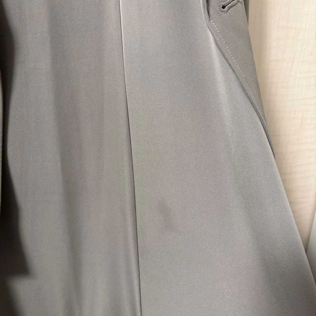 【再値下げしました】niana セットアップ お呼ばれドレス