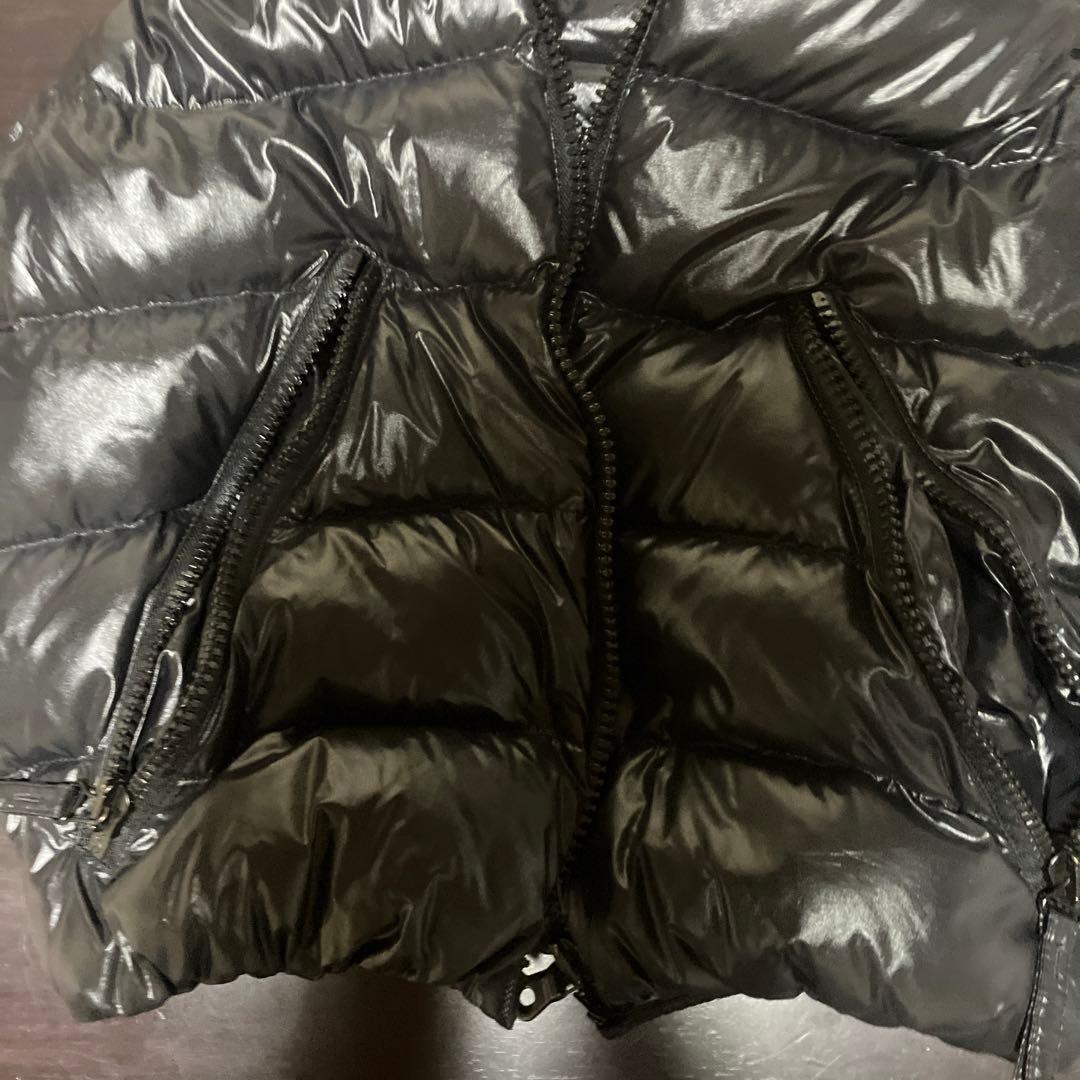 けんさんです。