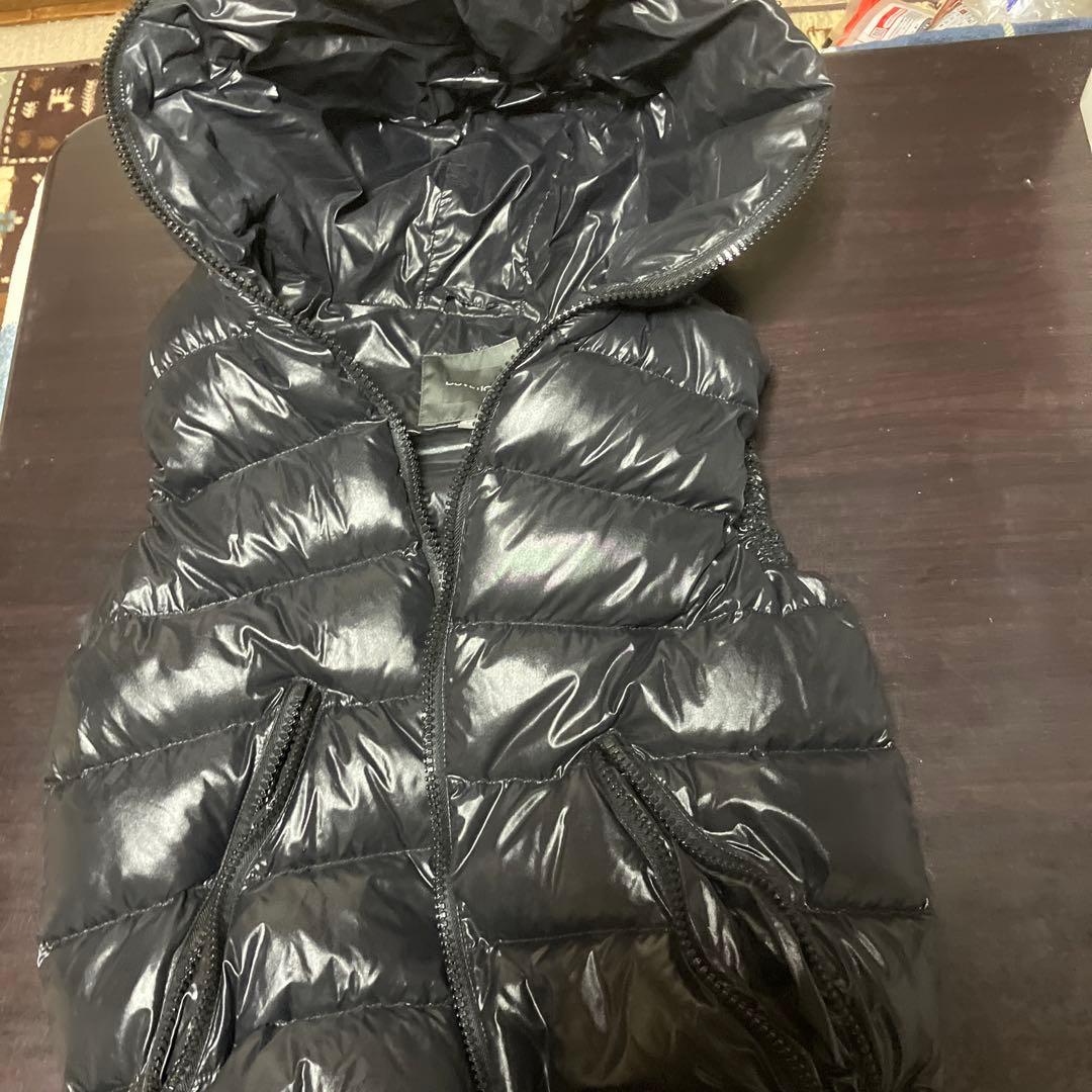 けんさんです。