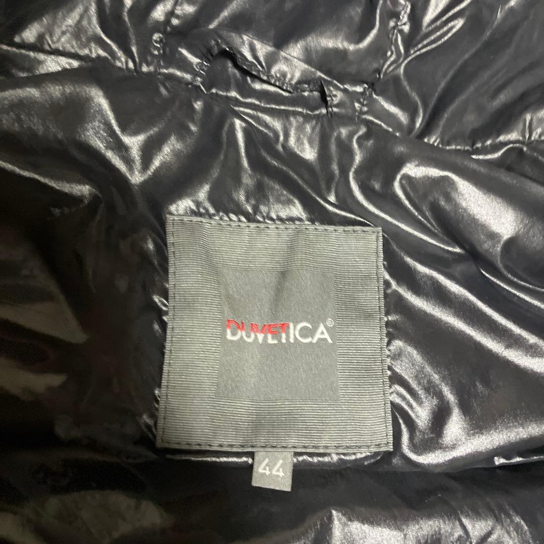 けんさんです。