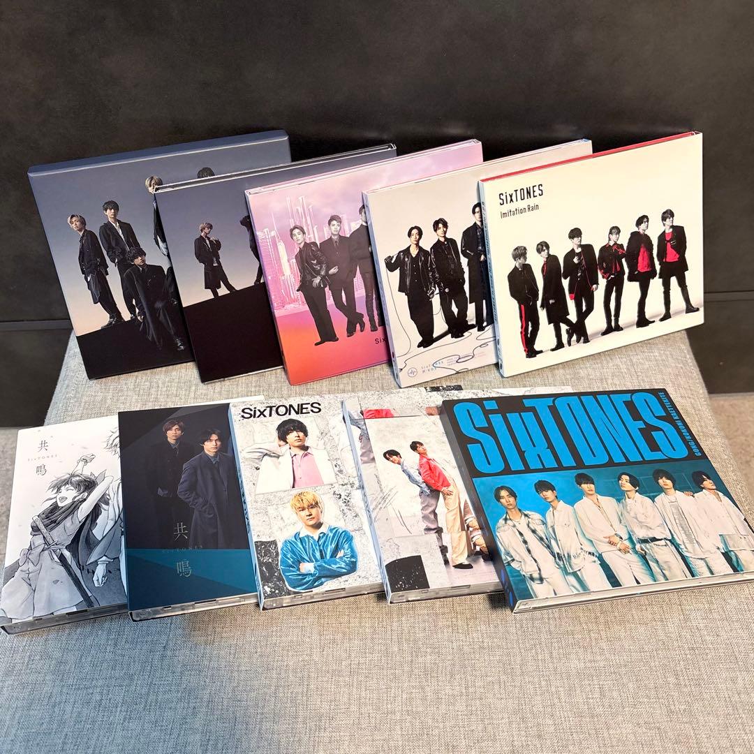 はのん様 リクエスト分 おまとめ