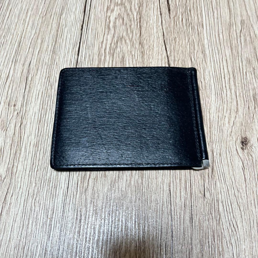 PORTER 吉田かばん マネークリップ 札入れ カードケース 定期入れ