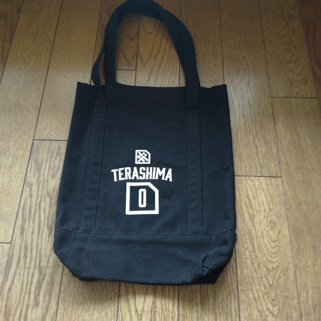 NOVA バスケットボールジャージ、Tシャツ、タオルセット