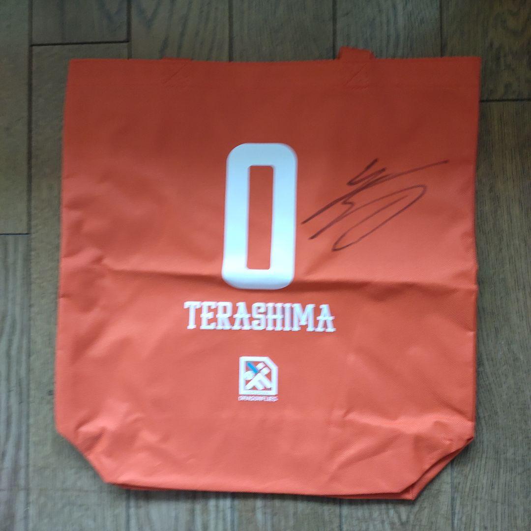 NOVA バスケットボールジャージ、Tシャツ、タオルセット