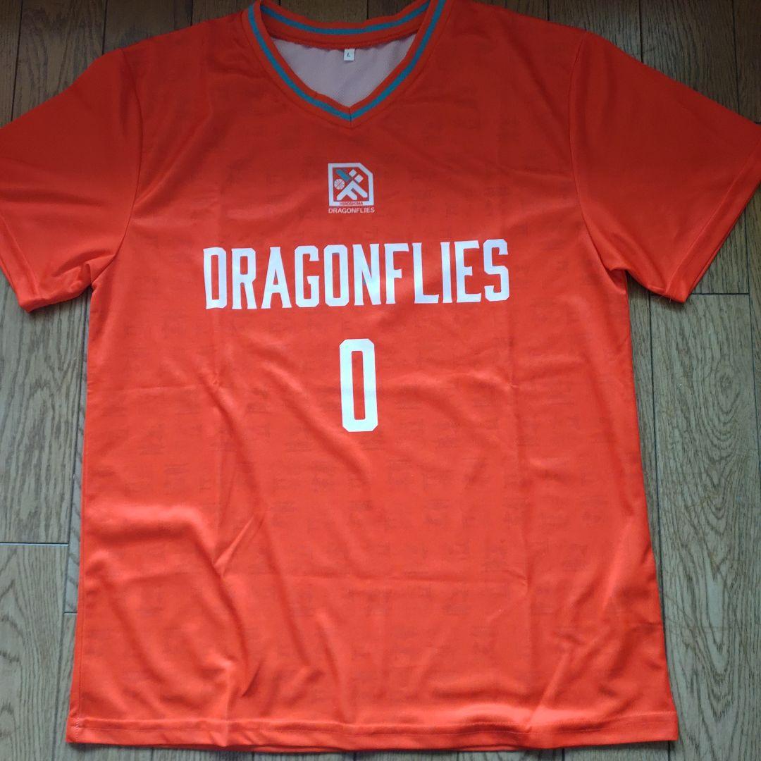 NOVA バスケットボールジャージ、Tシャツ、タオルセット