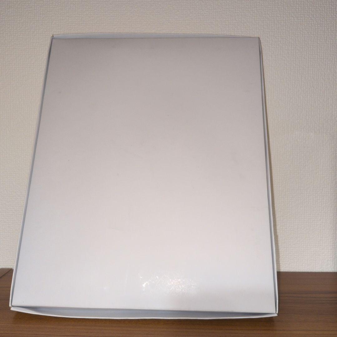 【未使用】四月は君の嘘 キャラファイングラフ アニプレックス