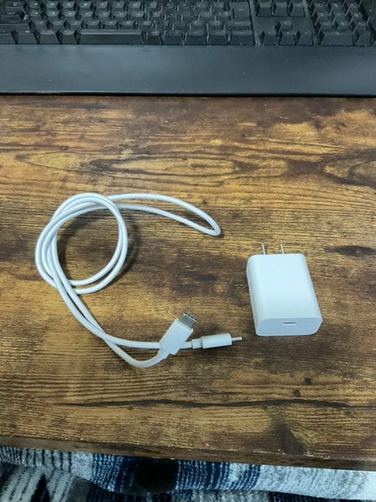 Nintendo Switch  quest 2 64gb