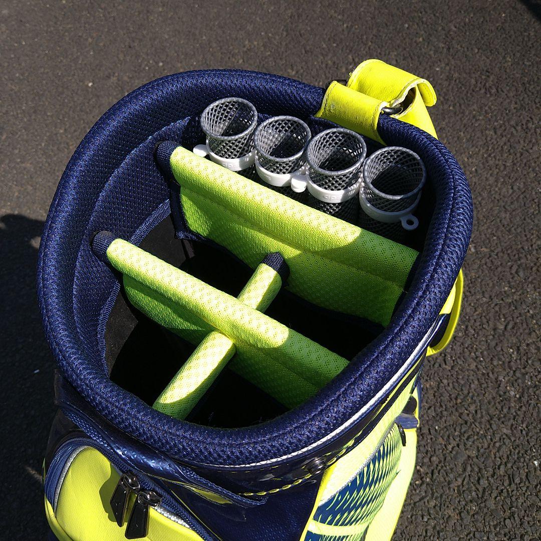 【格安】ミズノ　#NOTHING FIELDS LIKE A MIZUNO