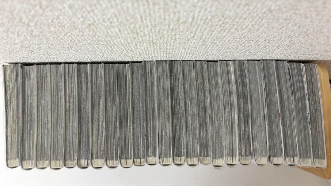 桃源暗鬼 漫画 1〜23巻セット