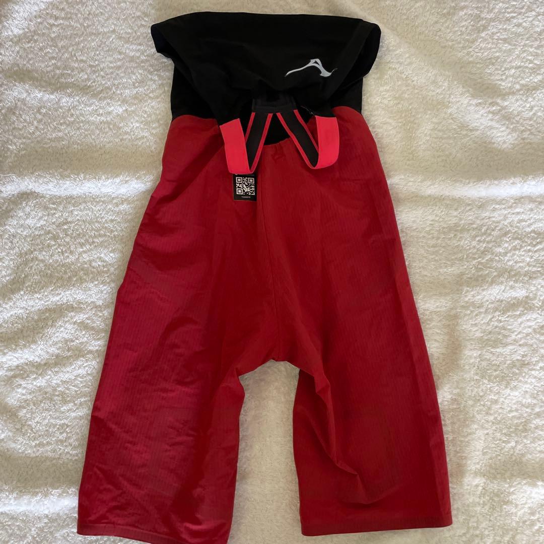 MIZUNO GX SONIC6 CR Mサイズ