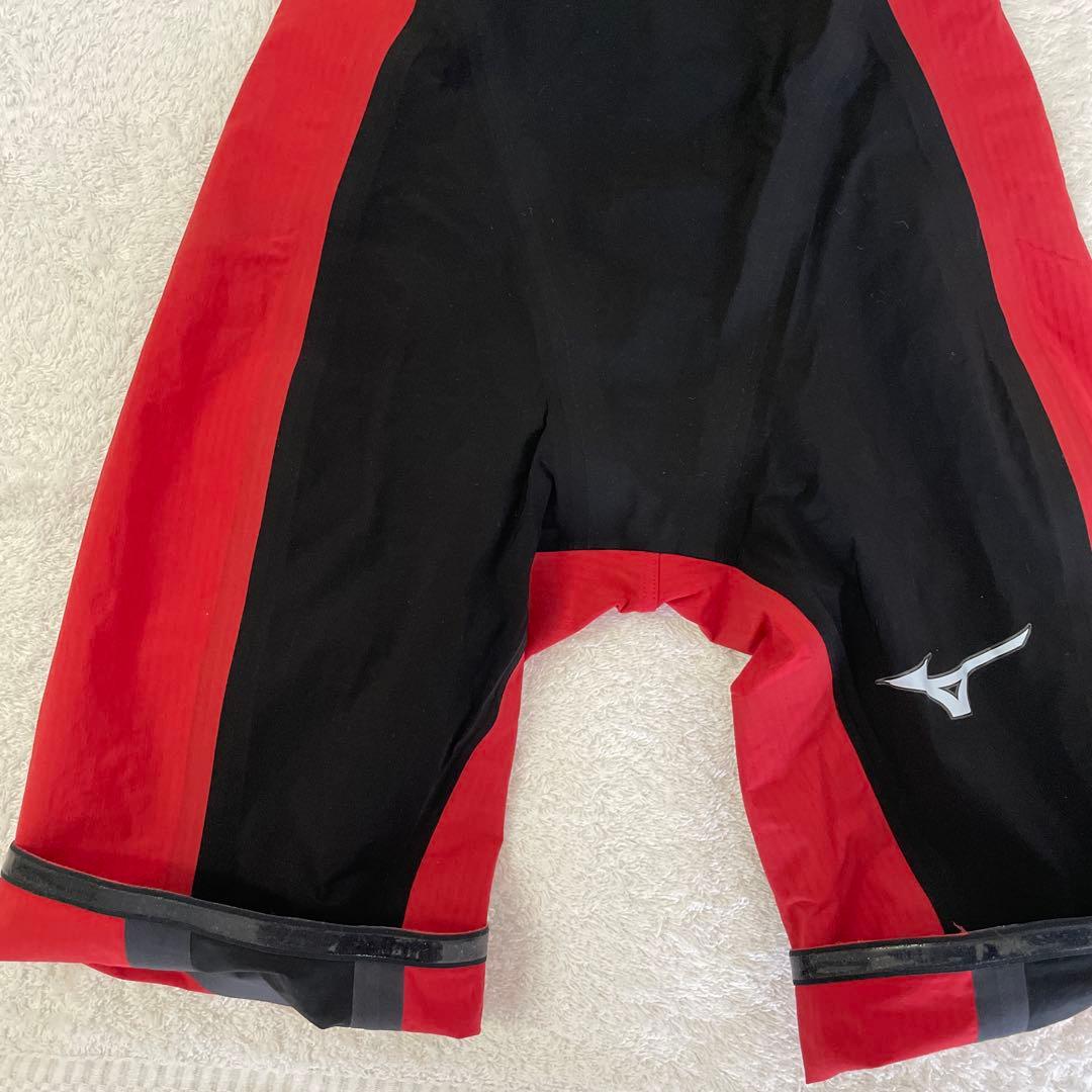 MIZUNO GX SONIC6 CR Mサイズ