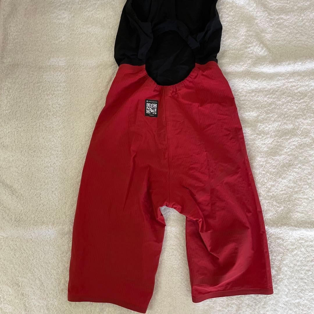 MIZUNO GX SONIC6 CR Mサイズ