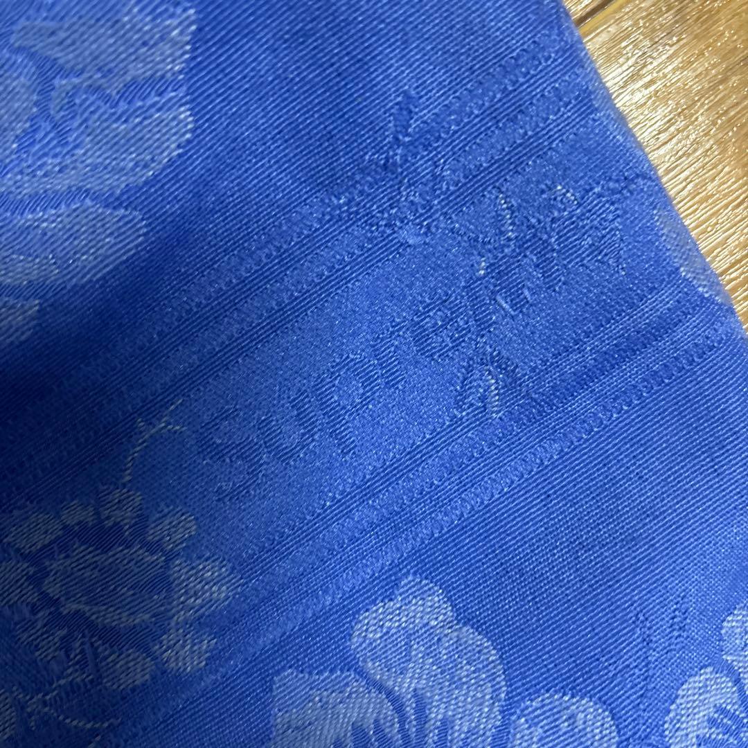 Supreme 花柄カーゴパンツ サイズ30