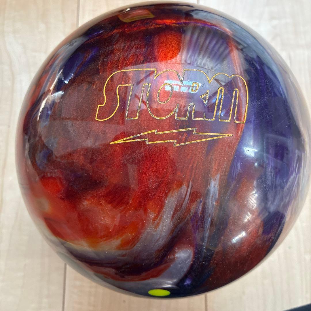 コード　ZERO 15ポンド