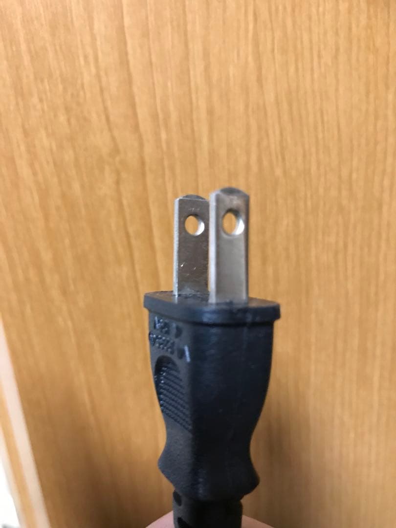 フランスベッド　クルクルスリム