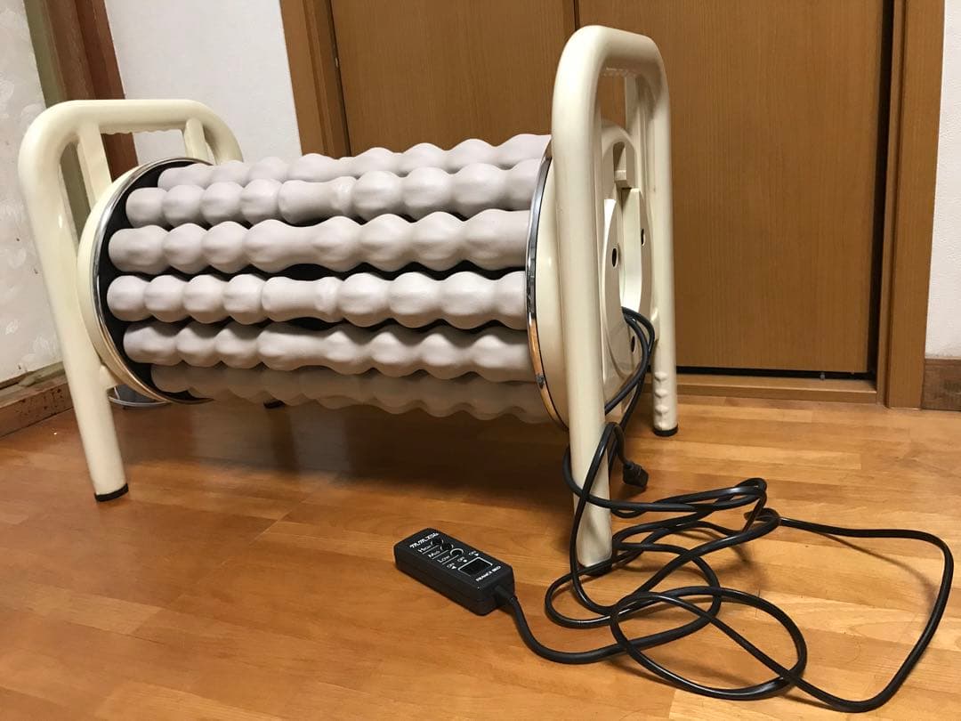 フランスベッド　クルクルスリム