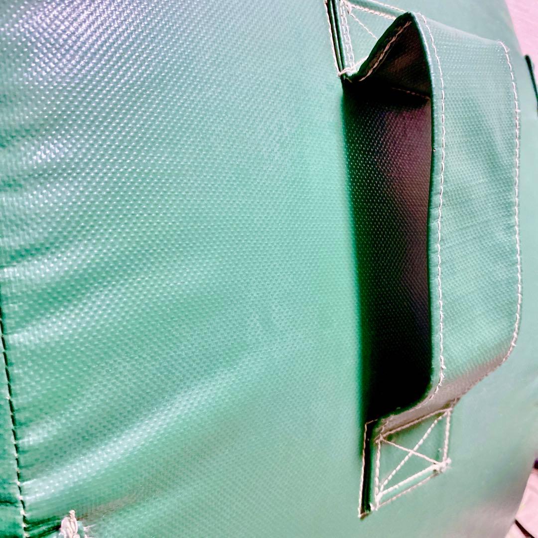 SCEPTRE ハンドダミー SP-151 ラグビー練習 アメフト 格闘技