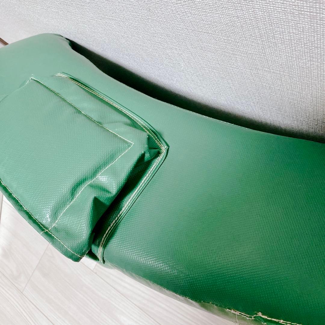 SCEPTRE ハンドダミー SP-151 ラグビー練習 アメフト 格闘技