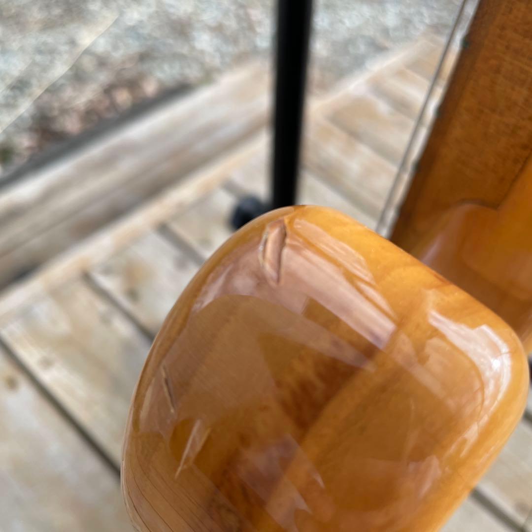 Ernie Ball Music Man StingRay EX エレキベース