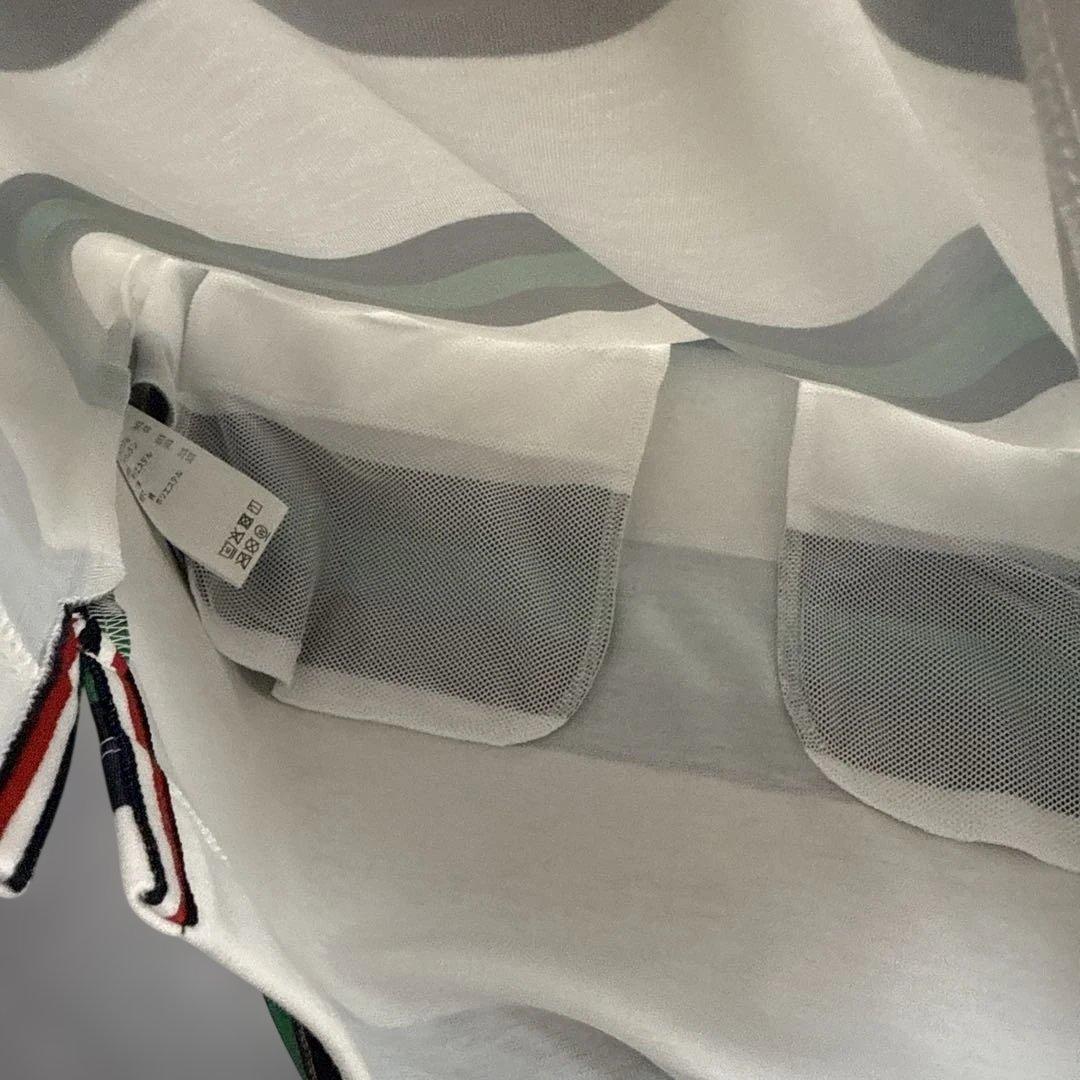 新品　トミーフィルフィガー　ワンピース