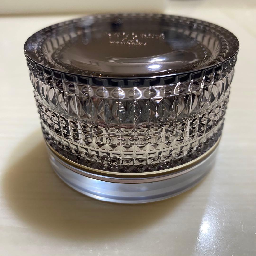 【新品】コスメデコルテ AQ ミリオリティ フェイスパウダー　エレガントグレース