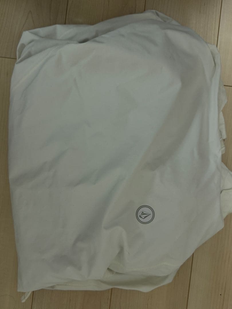 VOLCOM スキーウェア(M)gore-tex