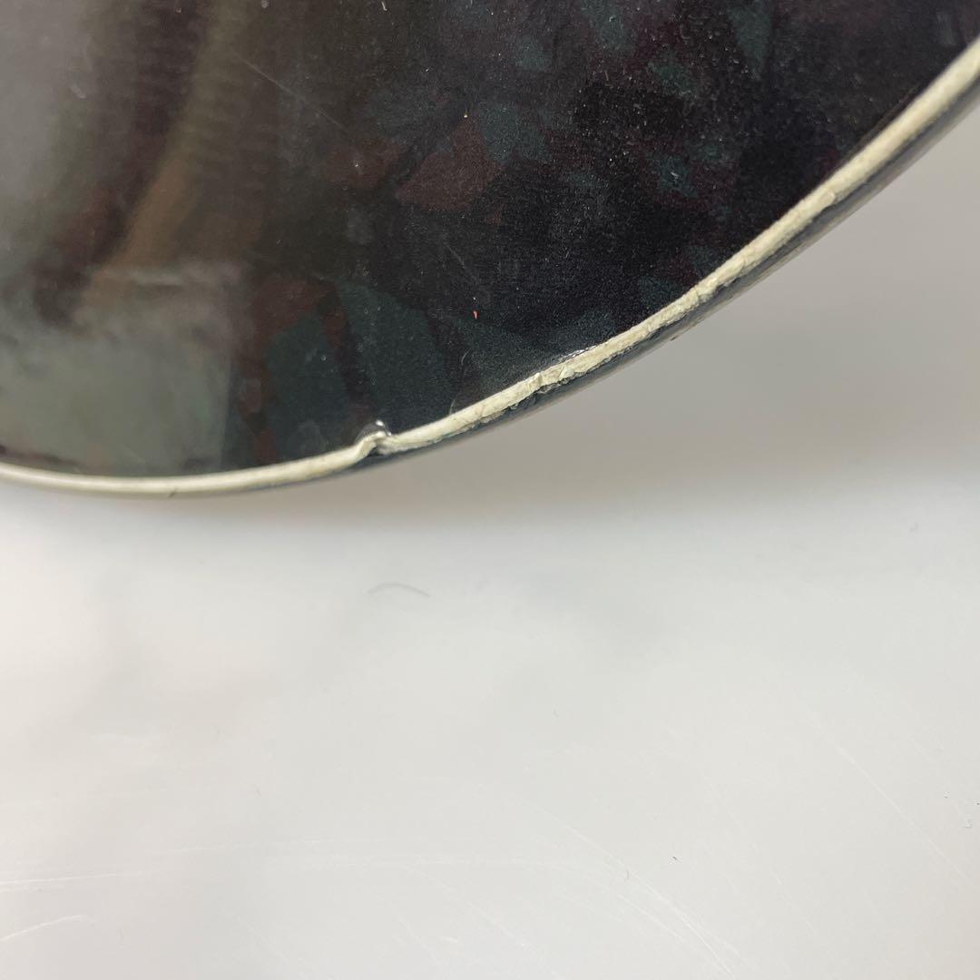 YONEX NEXTAGE スノーボード×UNION TRILOGY バイン M