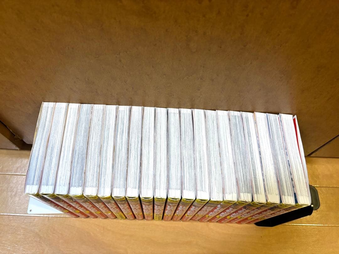 角川まんが学習シリーズ世界の歴史全巻セット