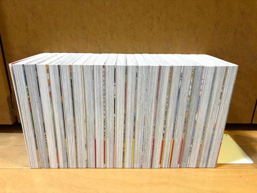 角川まんが学習シリーズ世界の歴史全巻セット