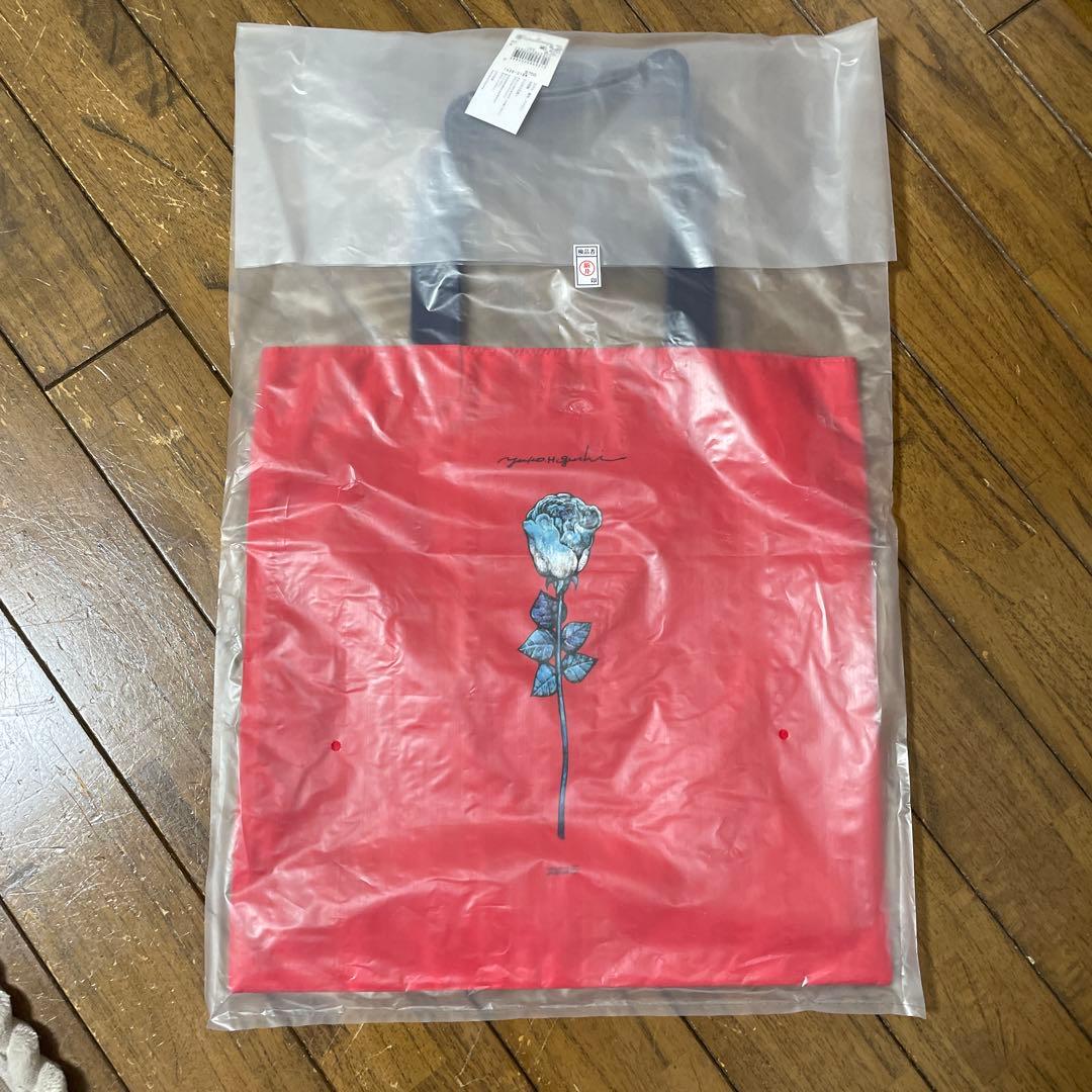 HIGUCHI YUKO×Takashimaya　 タカシマヤ　ヒグチユウコ