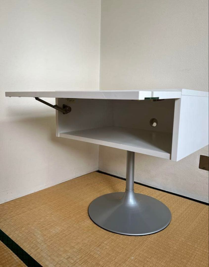 TVボード　スペースエイジ　最終値下げ