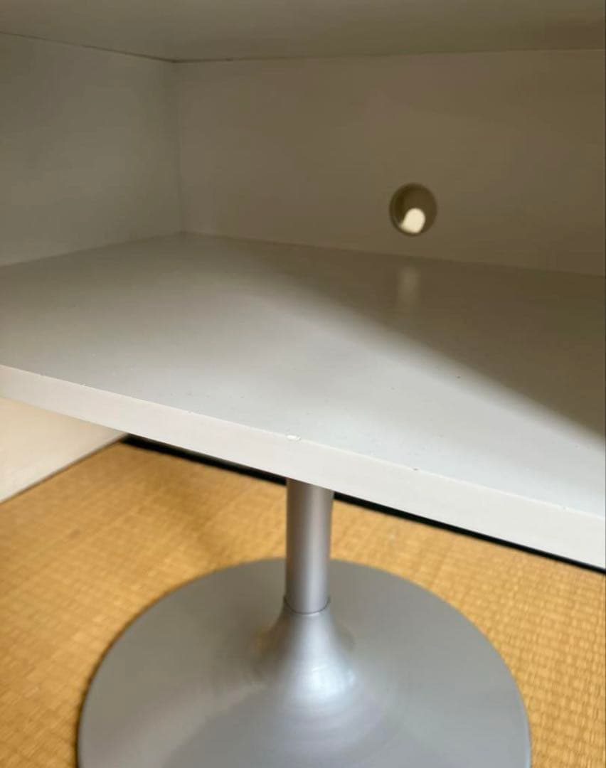 TVボード　スペースエイジ　最終値下げ