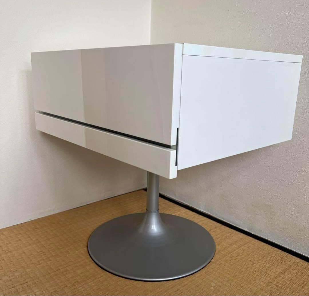 TVボード　スペースエイジ　最終値下げ