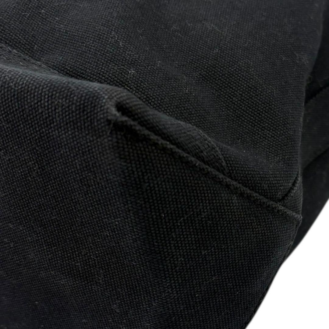 【美品】ラルフローレン トートバッグ　大容量　チャーム　A4可能　肩掛け I