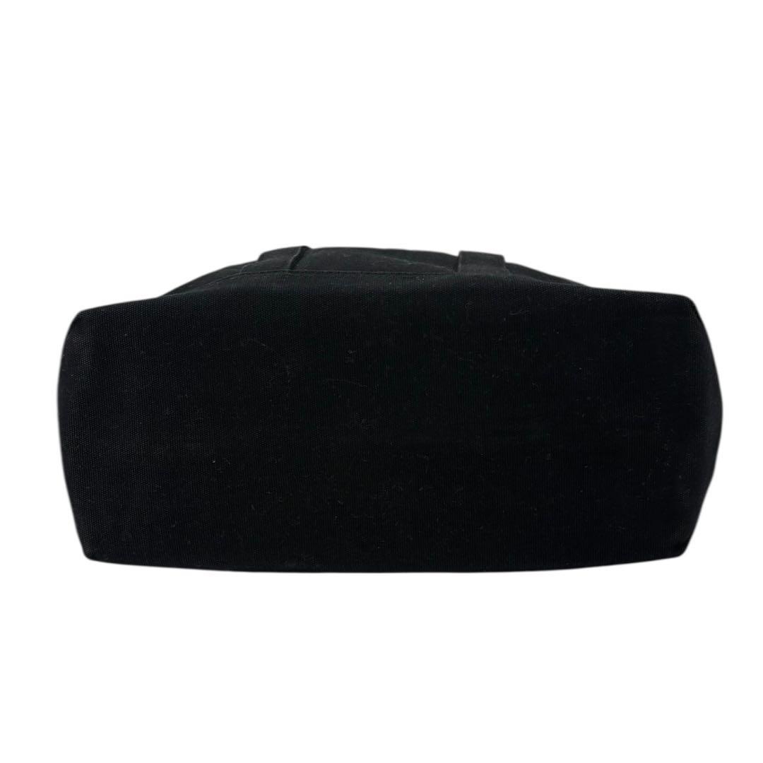 【美品】ラルフローレン トートバッグ　大容量　チャーム　A4可能　肩掛け I