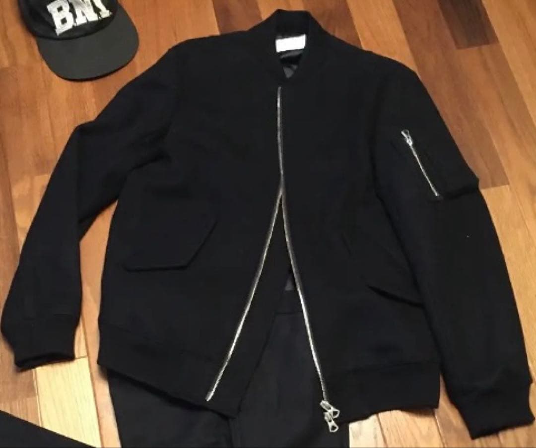 DYUさん専用です。他の方ご遠慮ください