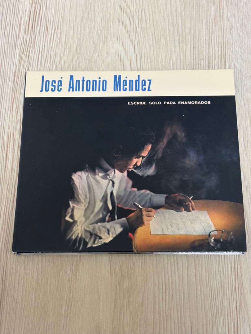 キューバ フィーリン CD CDR 11枚セット