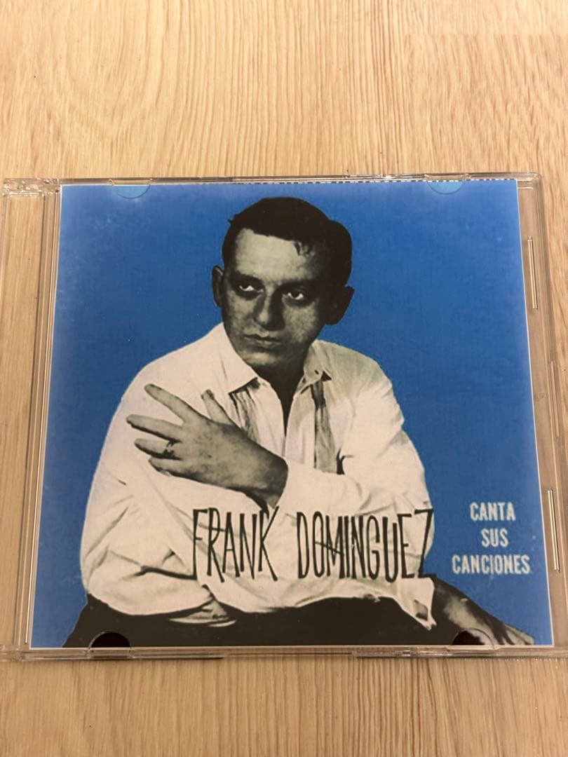 キューバ フィーリン CD CDR 11枚セット