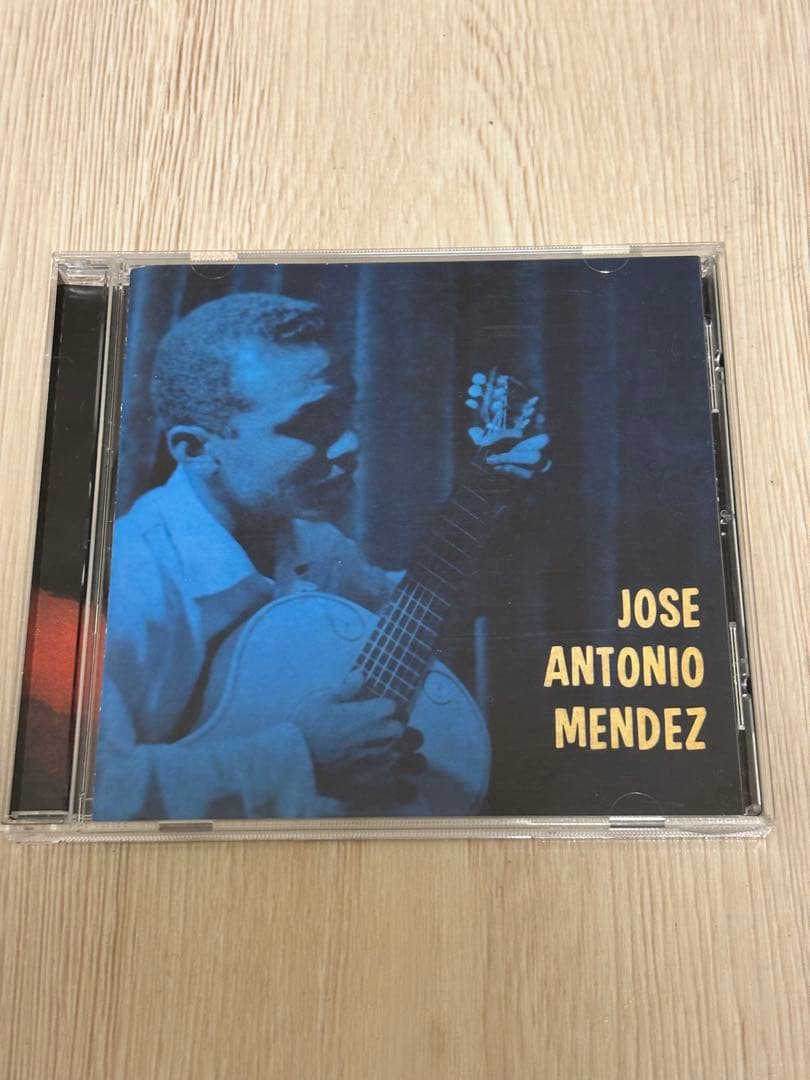 キューバ フィーリン CD CDR 11枚セット