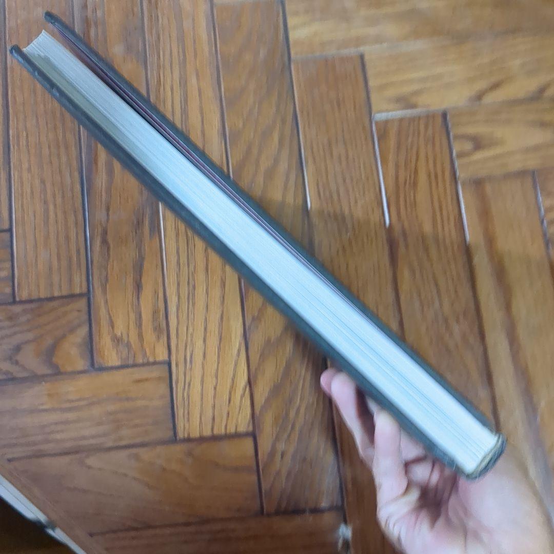 洋書 The Kitchen: History Culture Design