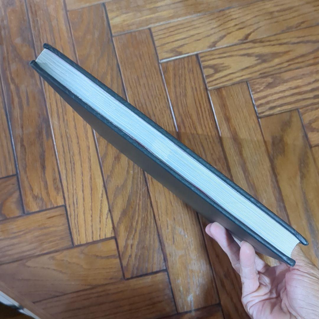 洋書 The Kitchen: History Culture Design