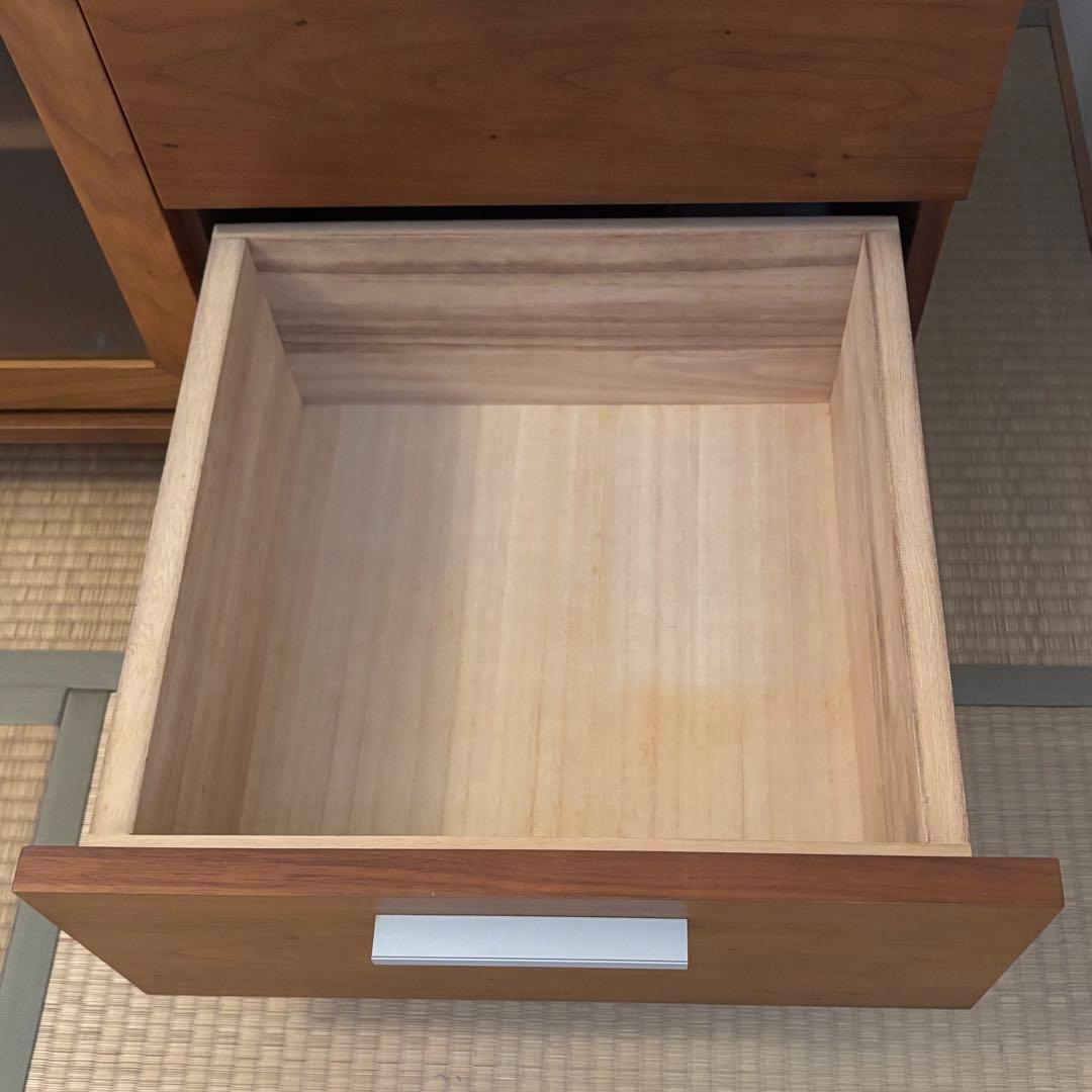 ACTUS アクタス　テレビボード