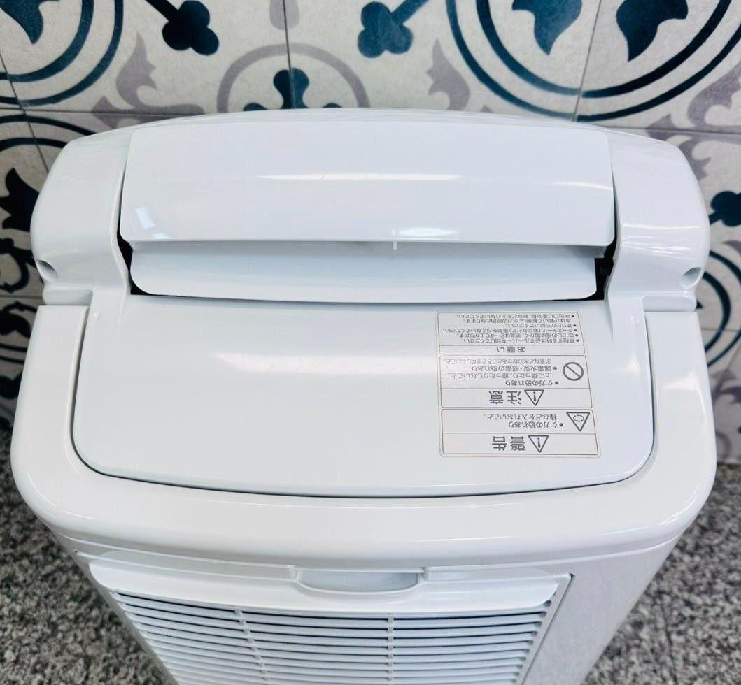 ◎MITSUBISHI MJ-180LX-W 2016